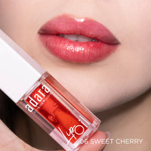 Cargar imagen en el visor de la galería, LIP OIL ADARA COSMÉTICOS