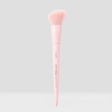 Cargar imagen en el visor de la galería, VEGAN BRUSHES BEAUTY CREATIONS