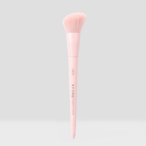 VEGAN BRUSHES BEAUTY CREATIONS