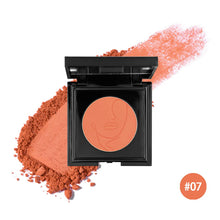 Cargar imagen en el visor de la galería, RUBOR MATTE OBSESSION AYAVANNA REVER