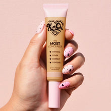 Cargar imagen en el visor de la galería, THE MOST CONCEALER KIMCHI CHIC