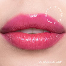 Cargar imagen en el visor de la galería, LIP OIL ADARA COSMÉTICOS