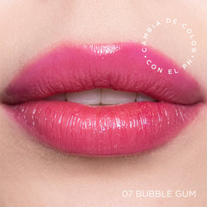 LIP OIL ADARA COSMÉTICOS