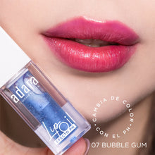 Cargar imagen en el visor de la galería, LIP OIL ADARA COSMÉTICOS