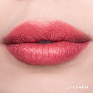 VELVET LIPS ADARA COSMÉTICOS