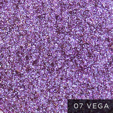 Cargar imagen en el visor de la galería, SPARK OF LIGHT SOMBRAS ADARA