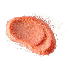 Cargar imagen en el visor de la galería, GLITTER BISSÚ