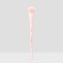Cargar imagen en el visor de la galería, VEGAN BRUSHES BEAUTY CREATIONS