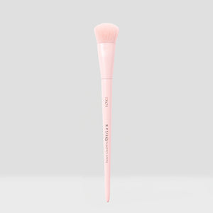 VEGAN BRUSHES BEAUTY CREATIONS