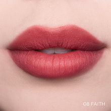 Cargar imagen en el visor de la galería, VELVET LIPS ADARA COSMÉTICOS