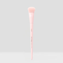 Cargar imagen en el visor de la galería, VEGAN BRUSHES BEAUTY CREATIONS