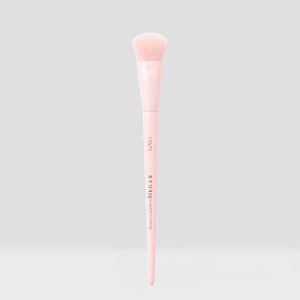 VEGAN BRUSHES BEAUTY CREATIONS