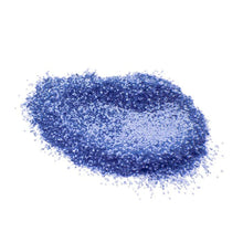 Cargar imagen en el visor de la galería, GLITTER BISSÚ