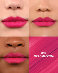 CUSHION KISS LIP CREAM MOIRA