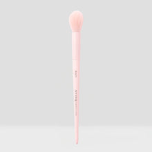 Cargar imagen en el visor de la galería, VEGAN BRUSHES BEAUTY CREATIONS