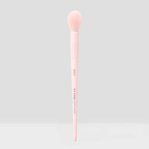 VEGAN BRUSHES BEAUTY CREATIONS