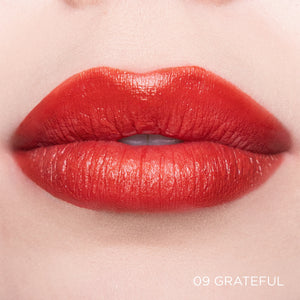 VELVET LIPS ADARA COSMÉTICOS
