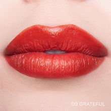 Cargar imagen en el visor de la galería, VELVET LIPS ADARA COSMÉTICOS