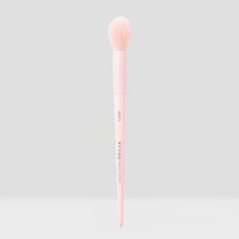Cargar imagen en el visor de la galería, VEGAN BRUSHES BEAUTY CREATIONS