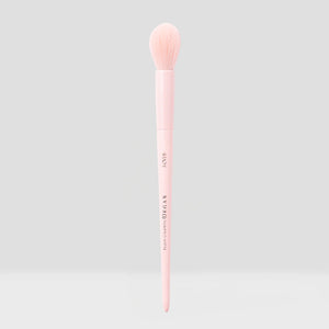 VEGAN BRUSHES BEAUTY CREATIONS