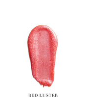 Cargar imagen en el visor de la galería, CHROME LIQUID EYESHADOW MARIFER COSMETICS