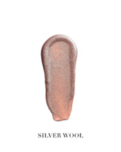 Cargar imagen en el visor de la galería, CHROME LIQUID EYESHADOW MARIFER COSMETICS
