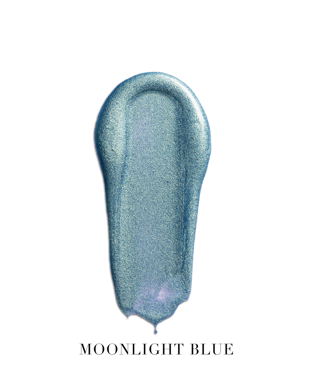 CHROME LIQUID EYESHADOW MARIFER COSMETICS