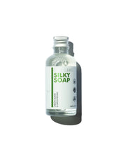 Cargar imagen en el visor de la galería, SILKY SOAP MARIFER COSMETICS