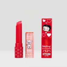 Cargar imagen en el visor de la galería, CLASSY &amp; SASSY LIP DUO BETTY BOOP BEAUTY CREATIONS