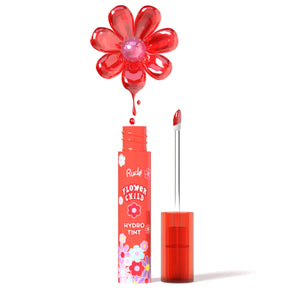FLOWER CHILD HYDRO TINT RUDE COSMETICS