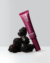 Cargar imagen en el visor de la galería, LIP TREATMENT &amp; TINT BEAUTY CREATIONS