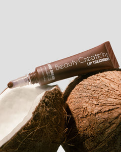 LIP TREATMENT & TINT BEAUTY CREATIONS