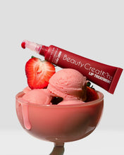 Cargar imagen en el visor de la galería, LIP TREATMENT &amp; TINT BEAUTY CREATIONS