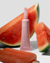 Cargar imagen en el visor de la galería, LIP TREATMENT &amp; TINT BEAUTY CREATIONS