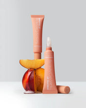 Cargar imagen en el visor de la galería, LIP TREATMENT &amp; TINT BEAUTY CREATIONS