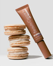 Cargar imagen en el visor de la galería, LIP TREATMENT &amp; TINT BEAUTY CREATIONS
