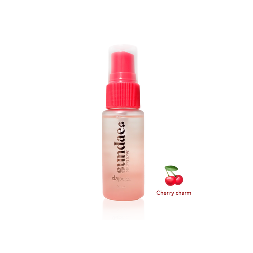 SUNDAE FIJADOR DE MAQUILLAJE DAPOP