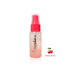 SUNDAE FIJADOR DE MAQUILLAJE DAPOP
