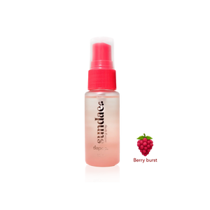 SUNDAE FIJADOR DE MAQUILLAJE DAPOP