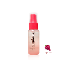 Cargar imagen en el visor de la galería, SUNDAE FIJADOR DE MAQUILLAJE DAPOP