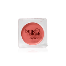 Cargar imagen en el visor de la galería, BUTTER BLUSH DAPOP