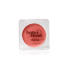 Cargar imagen en el visor de la galería, BUTTER BLUSH DAPOP