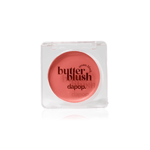 BUTTER BLUSH DAPOP