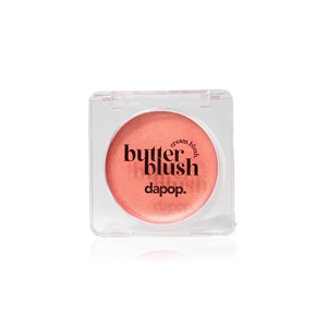 BUTTER BLUSH DAPOP