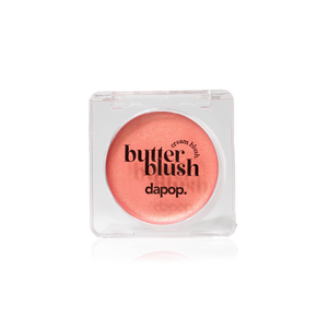 BUTTER BLUSH DAPOP