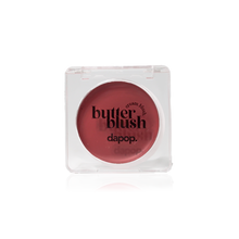 Cargar imagen en el visor de la galería, BUTTER BLUSH DAPOP