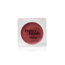 Cargar imagen en el visor de la galería, BUTTER BLUSH DAPOP
