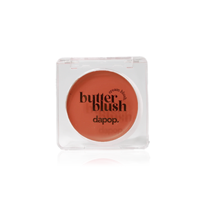 BUTTER BLUSH DAPOP