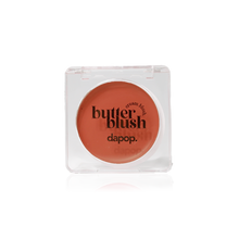 Cargar imagen en el visor de la galería, BUTTER BLUSH DAPOP