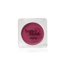 Cargar imagen en el visor de la galería, BUTTER BLUSH DAPOP